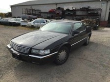 Driver left headlight for sale  Toledo