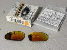 oakley juliet fire for sale oakley juliet fire for sale Punta Gorda