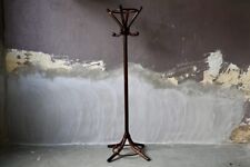 Porte manteaux bistrot d'occasion  Colmar