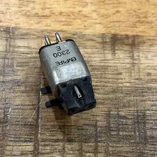 Empire 2300e phono for sale  Philadelphia