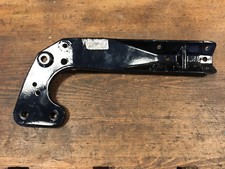 65399 deluxe cross gebraucht kaufen 65399 deluxe cross gebraucht kaufen  Lauenau