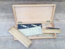 Vintage old school for sale  ANDOVER