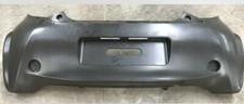 Toyota genuine rear for sale  YORK