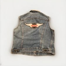 Vintage levi type for sale  San Anselmo