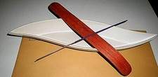 Räucherschale räuchergefäß gebraucht kaufen  Flörsheim-Dalsheim