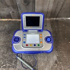 Vtech vsmile cyber d'occasion  Expédié en Belgium
