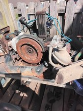 air cooled engines for sale air cooled engines for sale SKIPTON