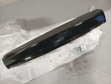 Used fits gmc for sale  Dayton