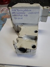 Stihl tankgehäuse 11133510501 gebraucht kaufen  St Johann
