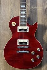 Gibson slash signature for sale  LONDON