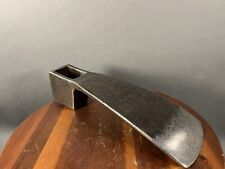 Vtg hubbard adze for sale  Portland