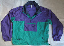 ripstop nylon for sale ripstop nylon for sale LONDON