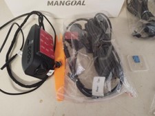 Dashcam mangoal universelle d'occasion  Châtillon