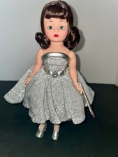 Mibwt madame alexander for sale  Edmond