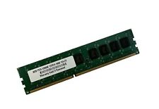 Usado, Memória 8GB para Lenovo ThinkServer RS140 TS140 TS440 PC3-12800E ECC UDIMM RAM comprar usado  Enviando para Brazil