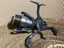Okuma pro interceptor for sale  NORWICH