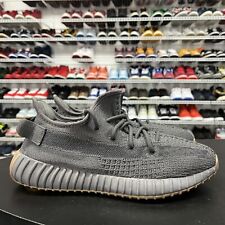 Adidas yeezy boost for sale  Madison Heights