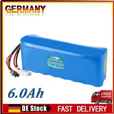 Batteria agli ioni usato  Spedire a Italy