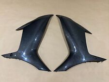 Carbon fiber 2011 for sale  Pomona
