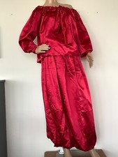 Kenzo damen rock gebraucht kaufen  Aichelberg