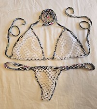 Wicked weasel super for sale  Apple Valley