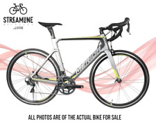Merida reacto 5000 for sale  GLASGOW
