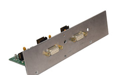 Placa de controle de movimento VITAL SCIENTIFIC 6001-763, 3376-333 comprar usado  Enviando para Brazil
