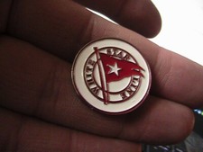 Whiite star line for sale  BOLTON