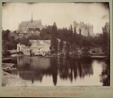 Pays loire montreuil d'occasion  Pagny-sur-Moselle