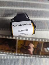Kodak 2383 color gebraucht kaufen Kodak 2383 color gebraucht kaufen  Nürnberg