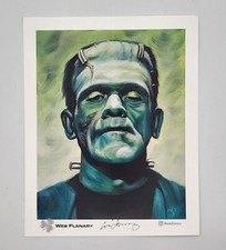 art print halloween for sale  Raleigh