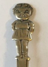 Campbell soup girl for sale  Graettinger