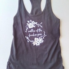 Cute summer tops for sale  Sault Sainte Marie