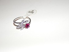 925 sterling silver for sale  North Royalton