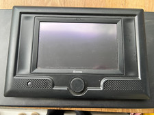 Extron tlp 700mv gebraucht kaufen  Heidelberg