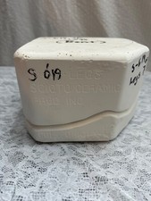 doll leg mold for sale doll leg mold for sale Le Roy