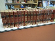 Ca868 lot livres d'occasion Ca868 lot livres d'occasion  Nancy-