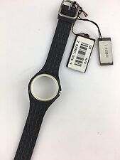 Kit cassa bracciale usato  Pomigliano d'Arco