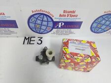 Pompa alimentazione carburante usato Pompa alimentazione carburante usato  Gioia Tauro