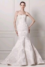 Oleg cassini women for sale  Spring