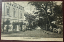 p umberto viale usato p umberto viale usato Roma