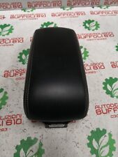 X85007401BL bracciolo per JEEP Gran CHEROKEE Wk Wk2 2016 In Poi  comprar usado  Enviando para Brazil