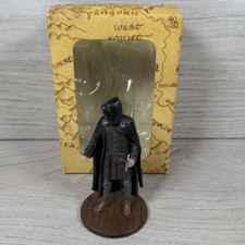 Eaglemoss strider lord for sale  LEEDS