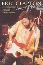 Live montreux 1986 gebraucht kaufen  Berlin