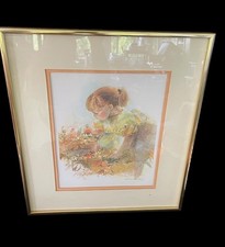 Vintage barbara weldon for sale  Cornelia