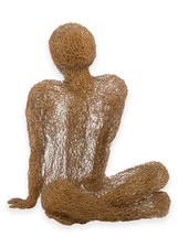 floor sculptures for sale floor sculptures for sale Keego Harbor
