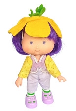 Strawberry shortcake almond for sale Strawberry shortcake almond for sale  NUNEATON