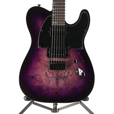esp ltd d'occasion esp ltd d'occasion Expédié en Belgium