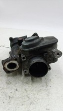 Vanne egr opel d'occasion  Cerizay