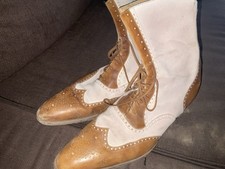 Gérard sené boots d'occasion  France